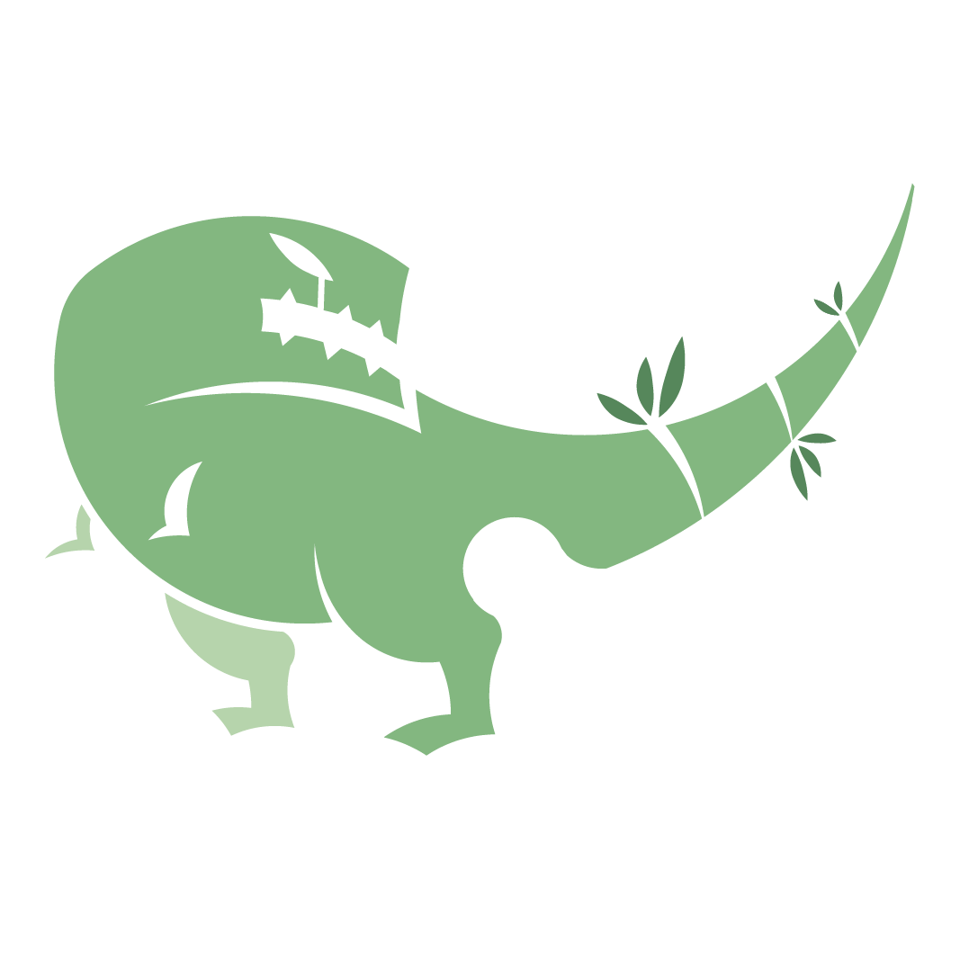 blog-bamboosaurus