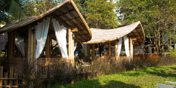 Domus Diversus_4